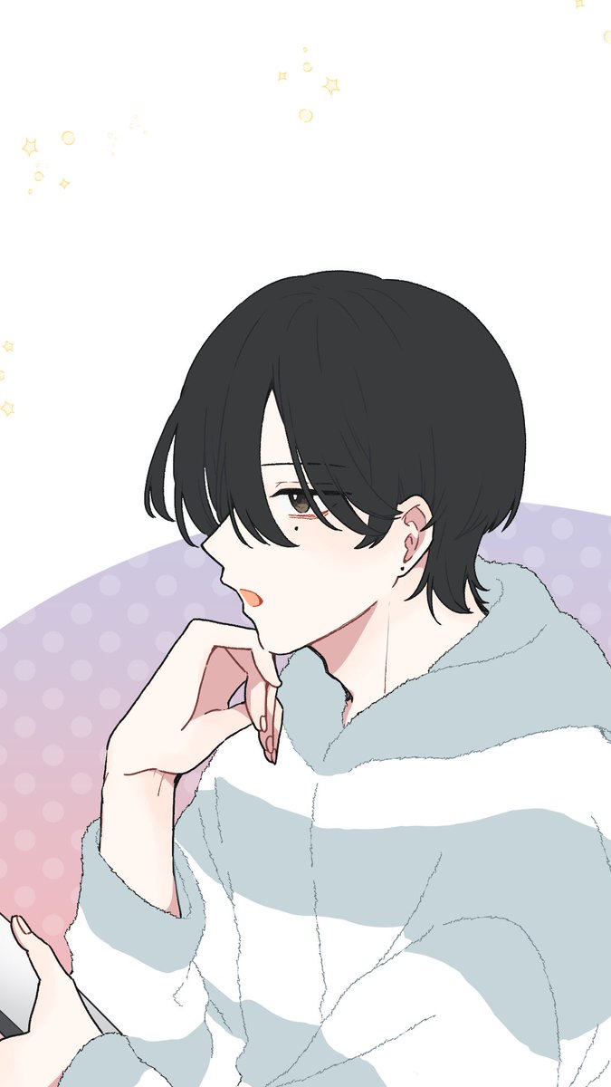 なぎむぎ/無口くんとみなみちゃん連載中！ (@NAGIMUGI_4114) / Posts / X