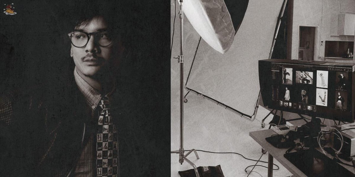 SOC-IE 💛 ˚☽˚.⋆ tweet media