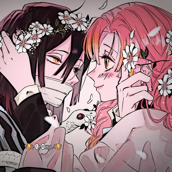 Porque eu sou o seu veneno
o tipo mais impuro e eu sei disso
mesmo em outra vida você sempre será o meu veneno mais puro e belo
Eu sonho com você
Eu te quero comigo
Seu amor me encantou 
Seu amor...ele corre em minhas veias como veneno