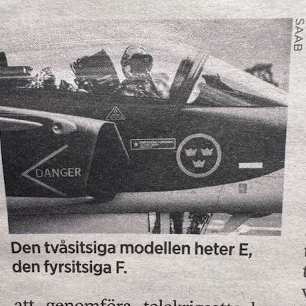 Mats Lindhé tweet media