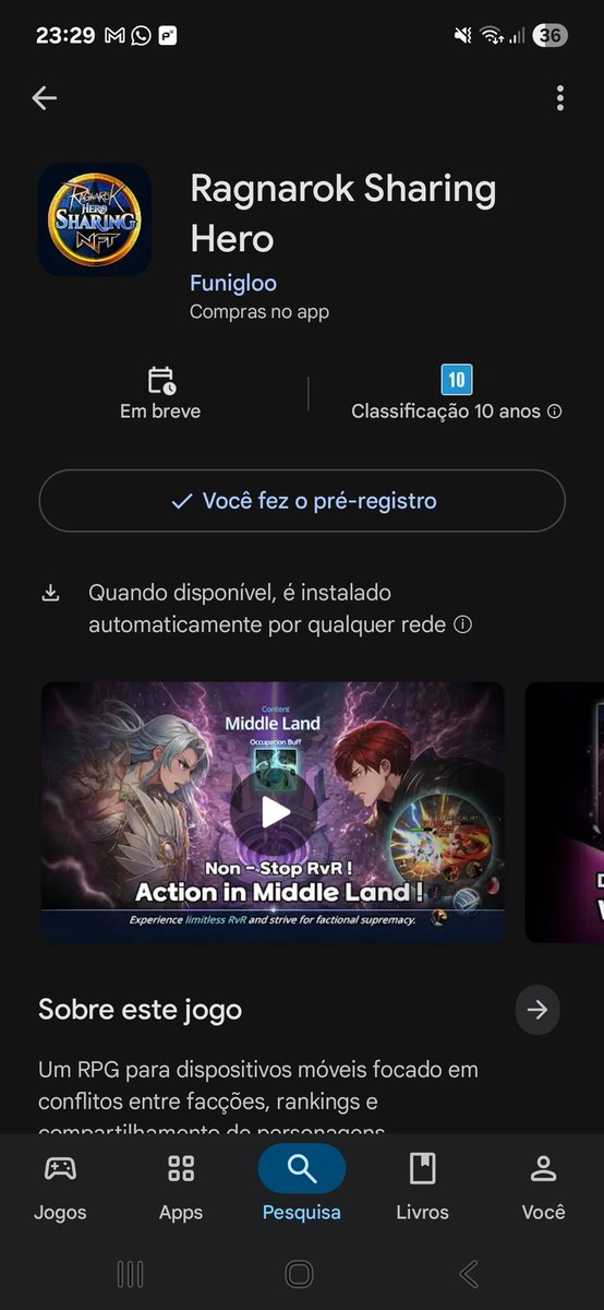 Maria Eduarda ⭐ tweet media