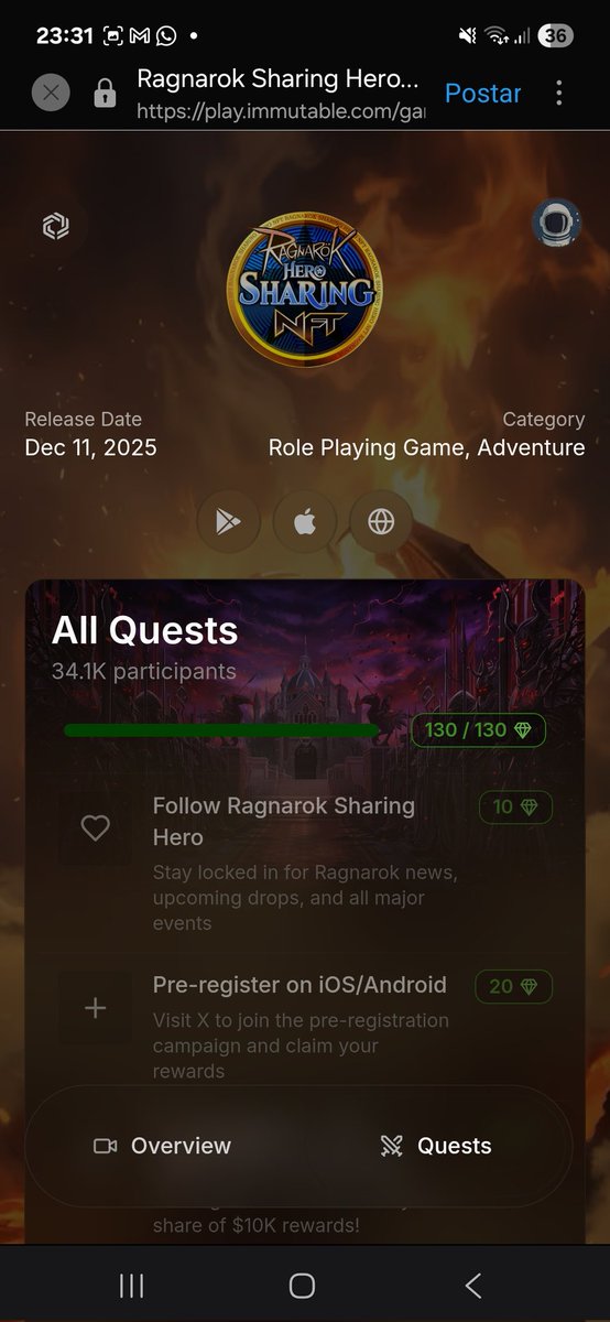 Maria Eduarda ⭐ tweet media