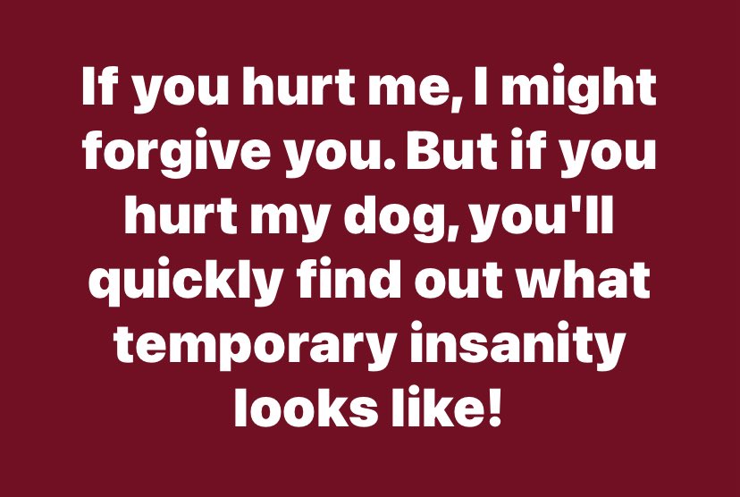 LoneStarChica's tweet image. 💯