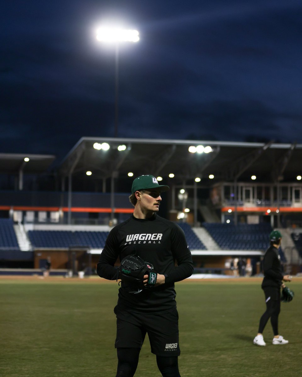 Wagner Baseball tweet media
