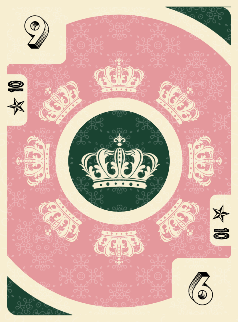 AmuriStudio's tweet image. キャンペーンは中間地点に達し、これまでで最も成功を収めています。 カードのデザインは引き続き改良を重ねています。カードは「Briscola Chiamata」だけでなく、他の「Briscola」シリーズゲームでもお使いいただけます。ボックスには合計3つのゲームが入っています！

#ボードゲーム　＃ボドゲ　＃KS