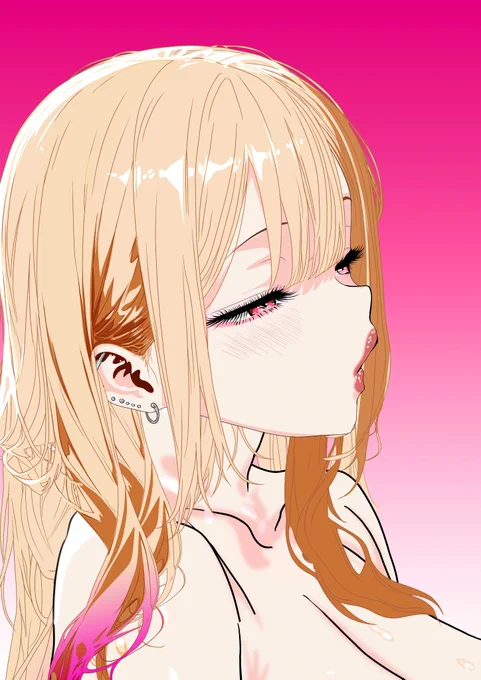 WIP Ⅰ コルティナ・オリンピックって何ですの?