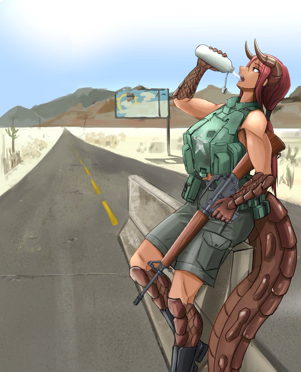 Sovietoad - Commissions closed tweet media