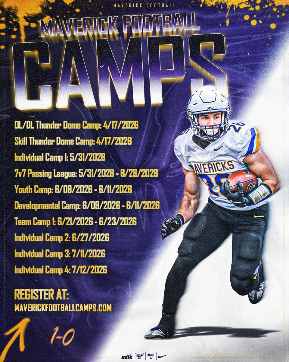 CoachMPete's tweet photo. 2027’s 👀 Come Out! Show Out! 🔊 https://t.co/2y5JNeRjKc