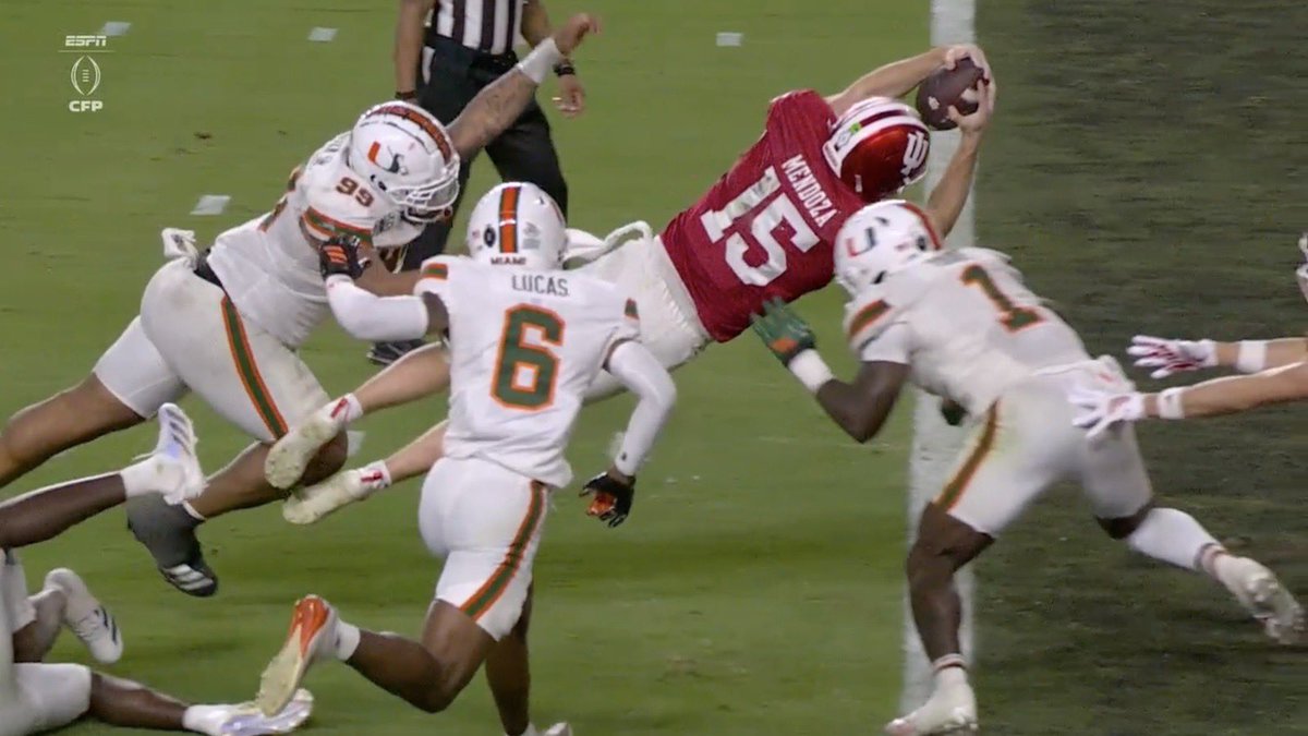 Brock Goodrick tweet media