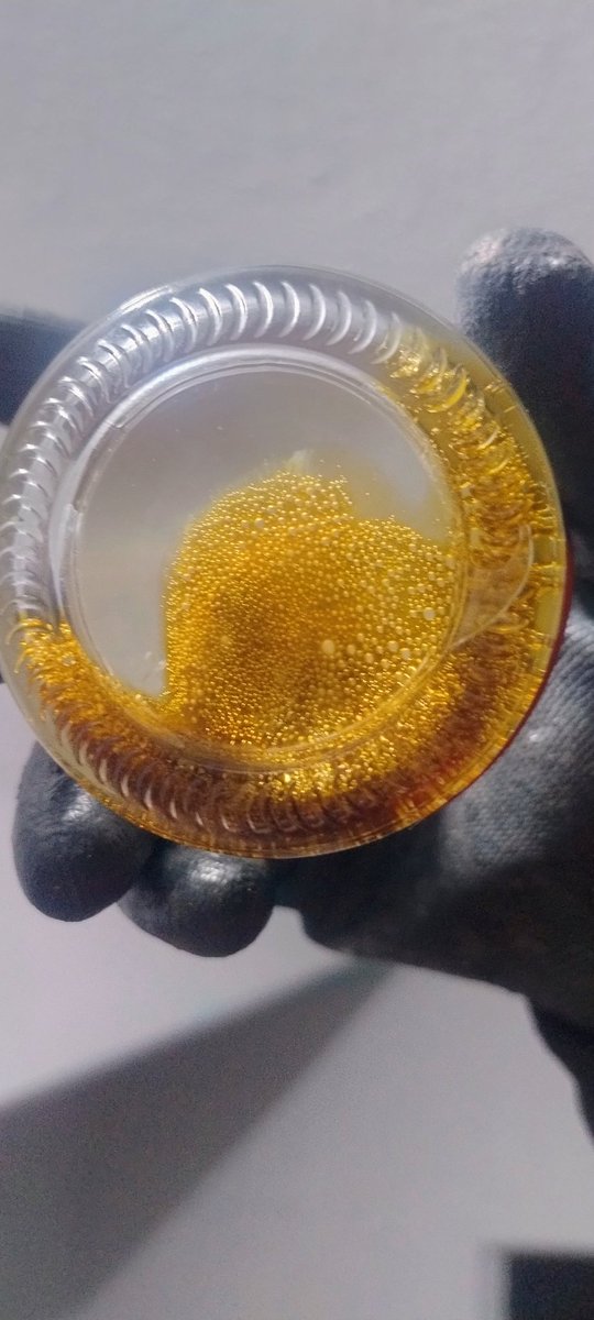 Mr. Verde limón 🍋 tweet media