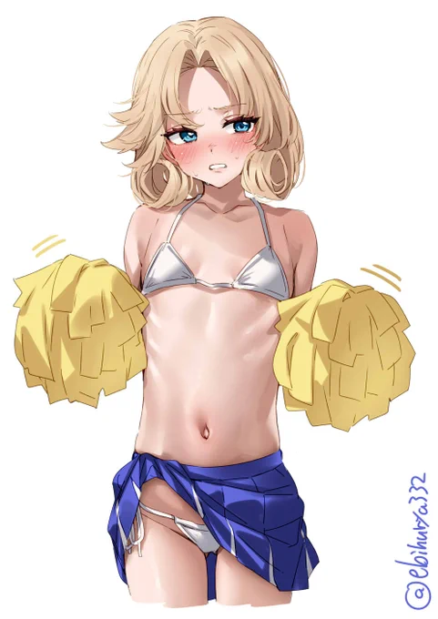 #艦これ版深夜の真剣お絵描き60分一本勝負 #艦これ版真剣お絵描き60分一本勝負_20260212
