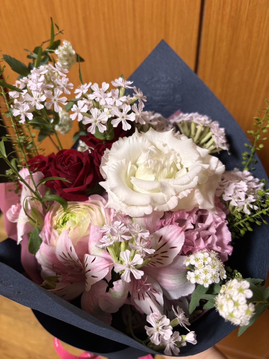 みく｜得意を伸ばして幸せに暮らす tweet media