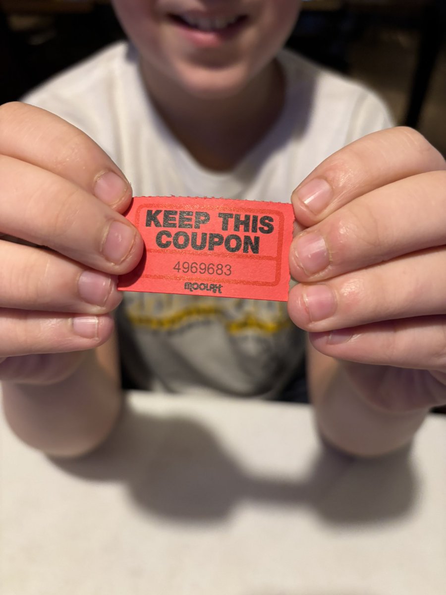 Botkins Golf tweet media