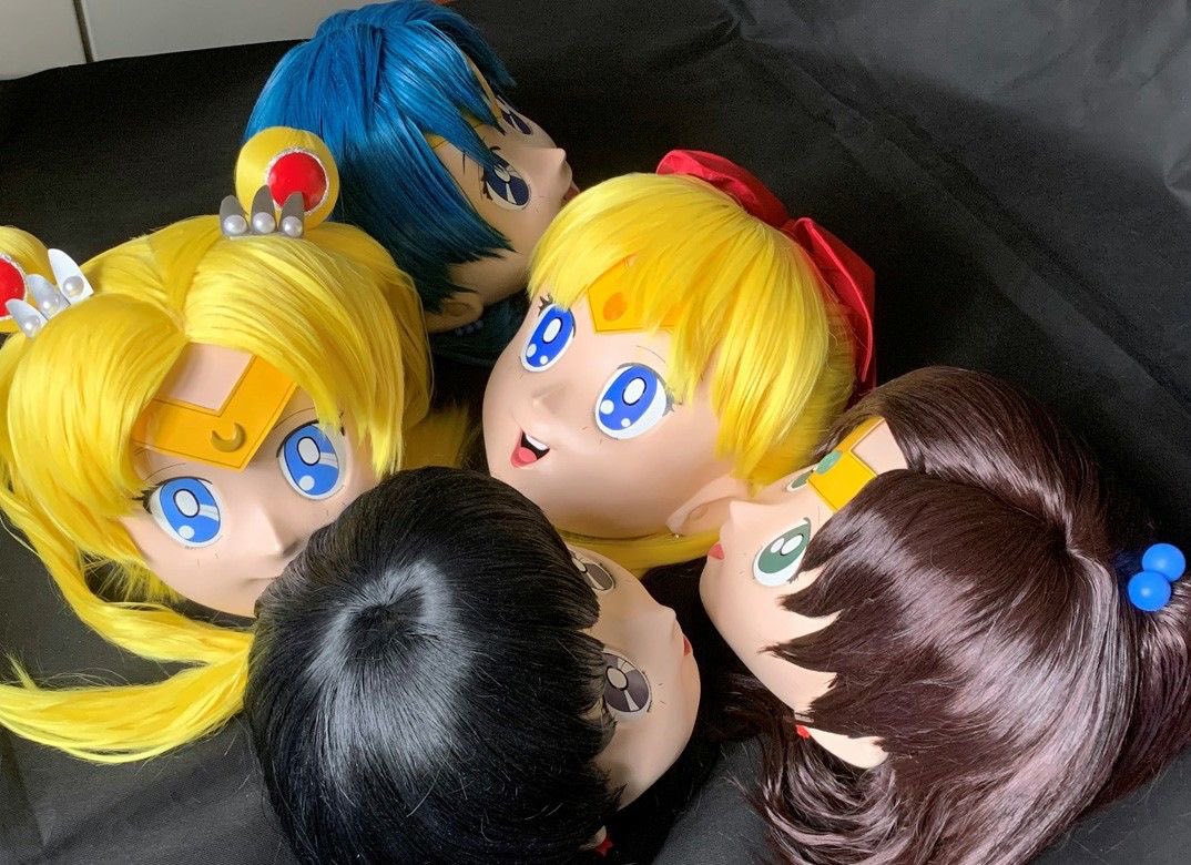 𝓗𝓐𝓩𝓔𝓛 𝓝𝓞𝓥𝓐 Kig tweet media