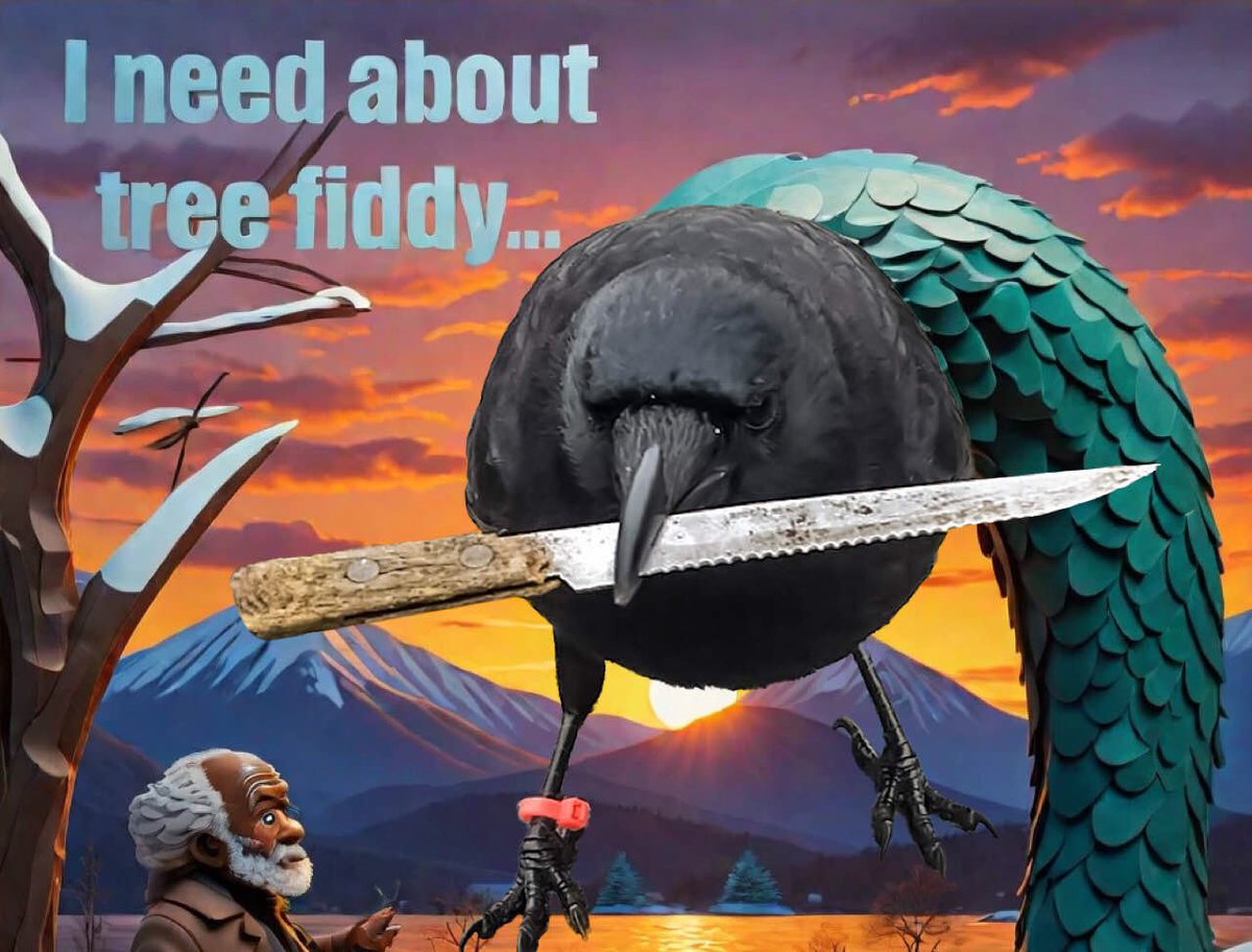 Melooheart tweet media