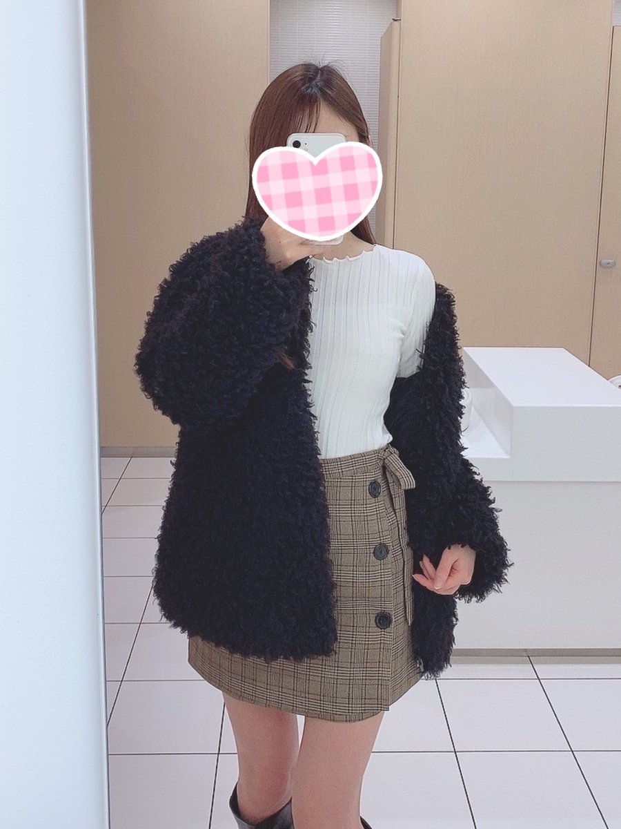ミク🐕 tweet media