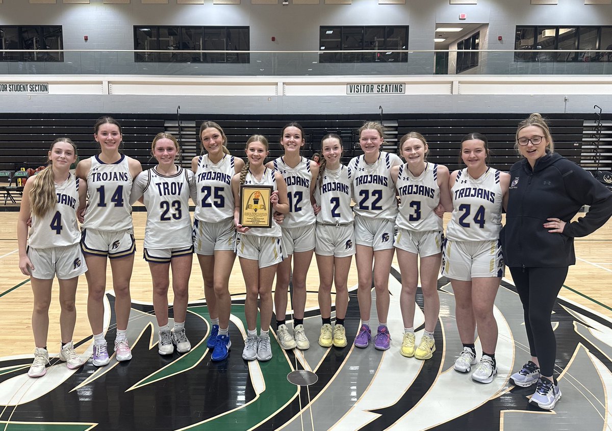 Coach Meyers tweet media