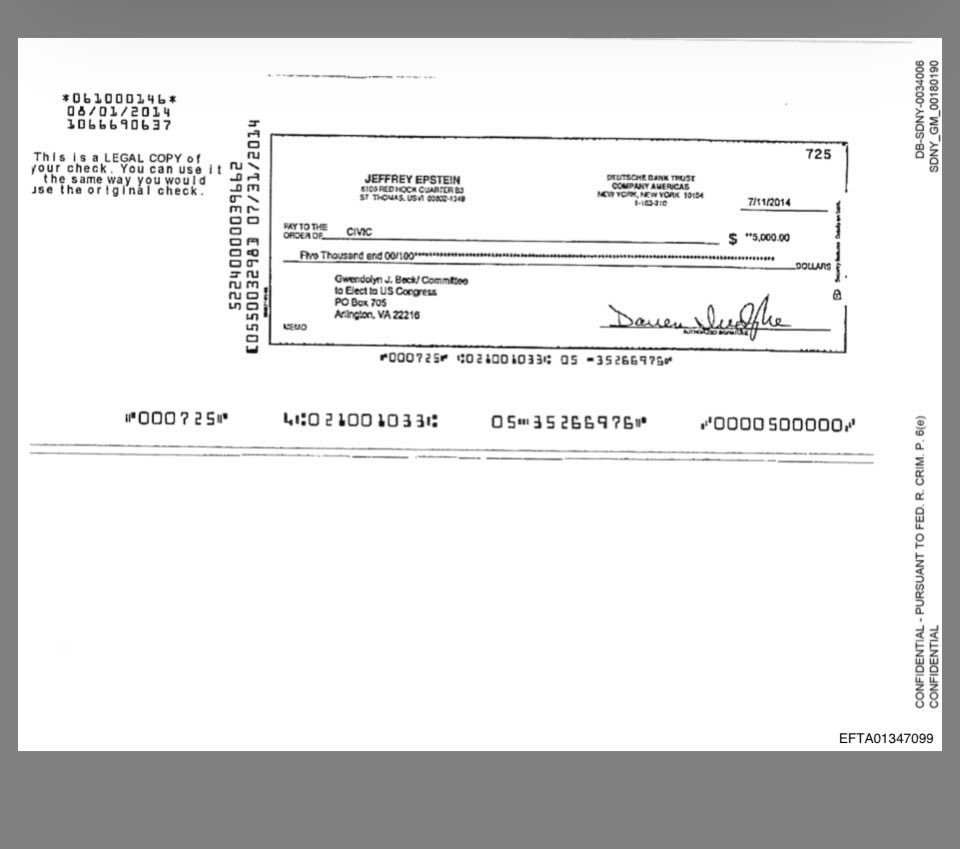 PunishedNixon🚁🇺🇸 tweet media