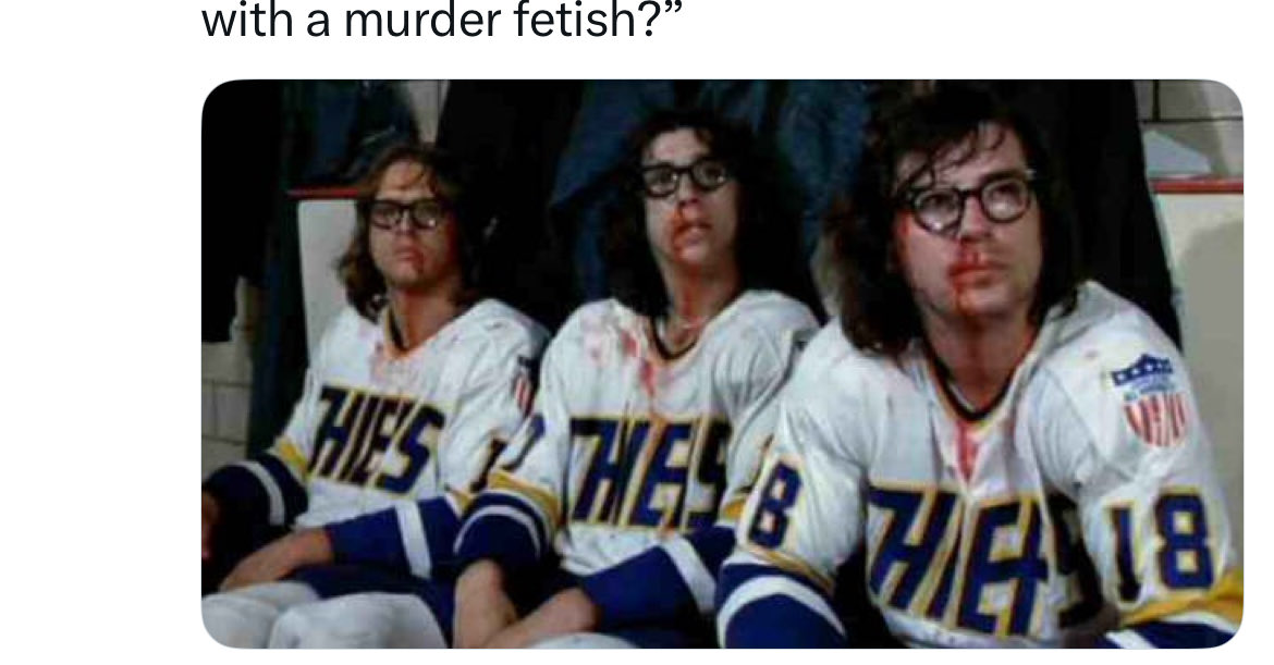 jeff talmadge (@jefftalma) on Twitter photo 