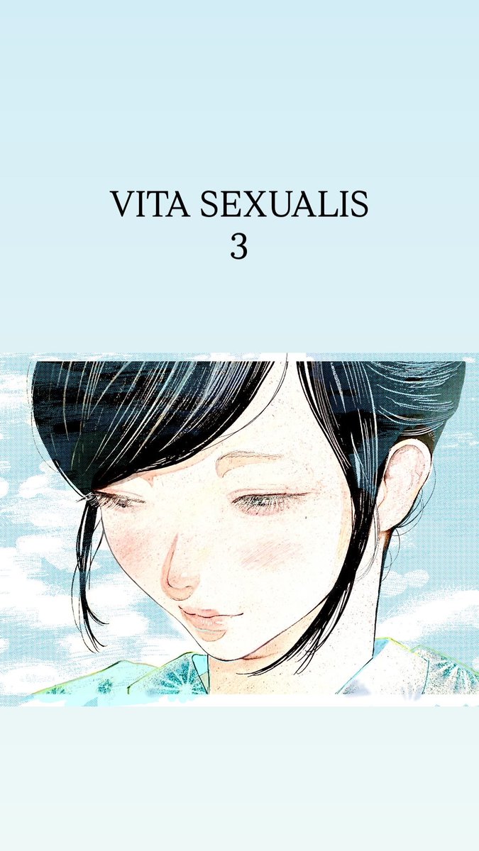 瀧川虚至 (@K_T0084) / Posts / X