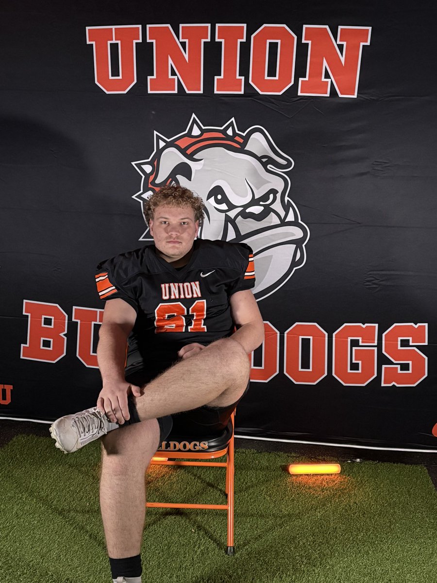 Dillon Sifford tweet media