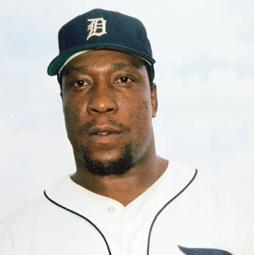 John James tweet media