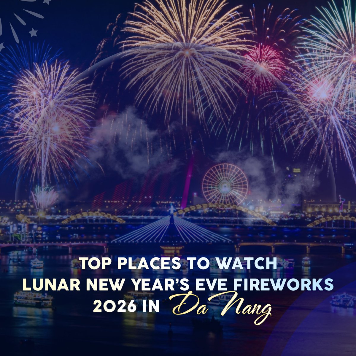 Basal Pay ✈️ tweet media