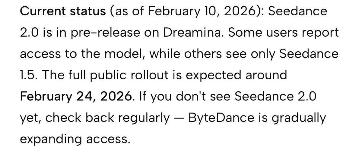 🫡Pingu tweet media