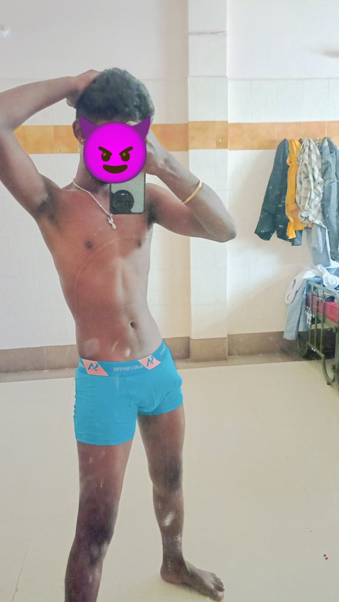 Night King Solo tweet media