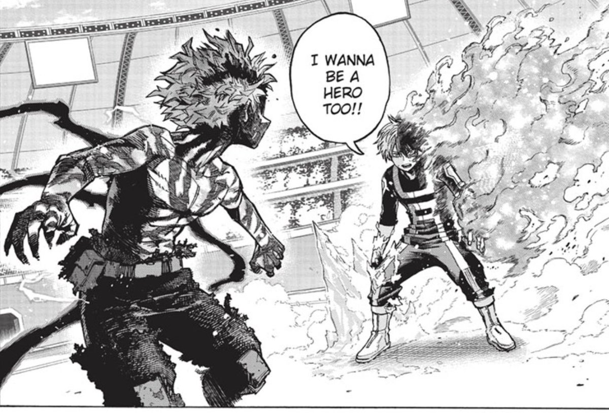 yearn japanese boy, YEARN