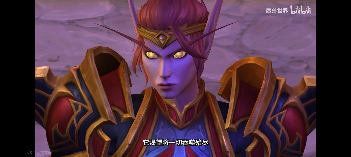 NhungLeBao91723's tweet photo. @AskFareeha 把外包公司的风格化pv奉为圣经 你是你妈生你的时候缺氧导致你大脑萎缩了吗 低能儿 https://t.co/TtuI6cVUYH