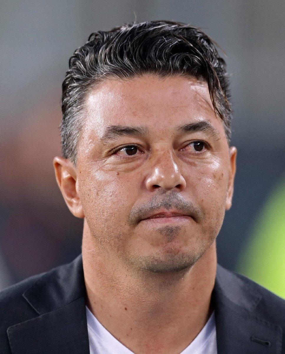 Quédate a vivir Muñe querido