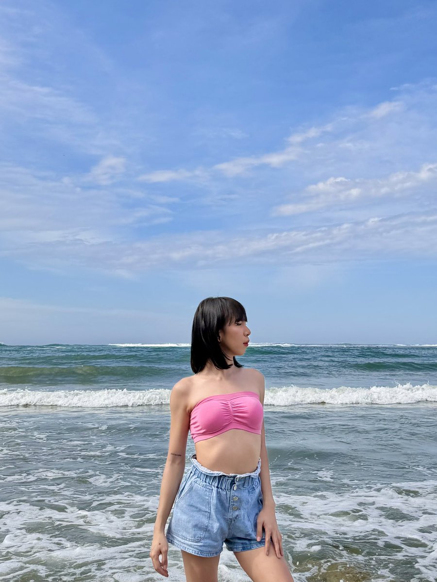 GorgeoussGemma's tweet photo. elyu ✨ https://t.co/87ZPejXBbl