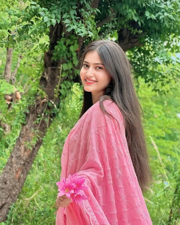 The sunrise waits
for those who keep walking.

Good Morning Friend