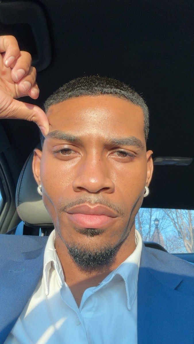 JamesMichael tweet media