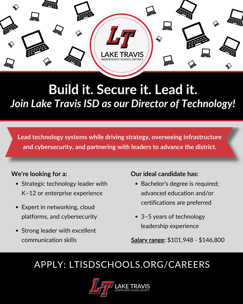 Susan Fambrough tweet media