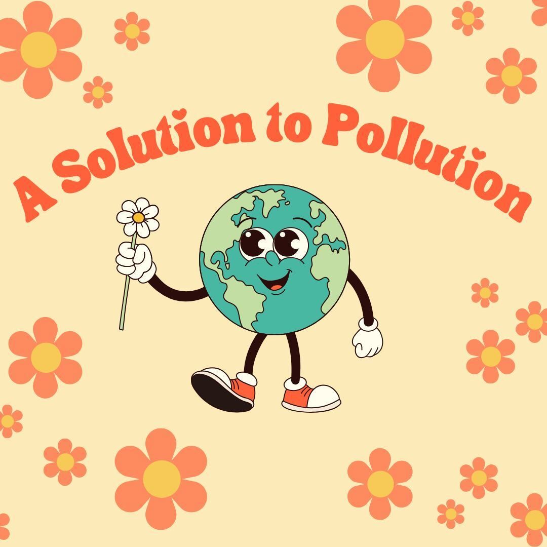 Puget Sound ESD tweet media