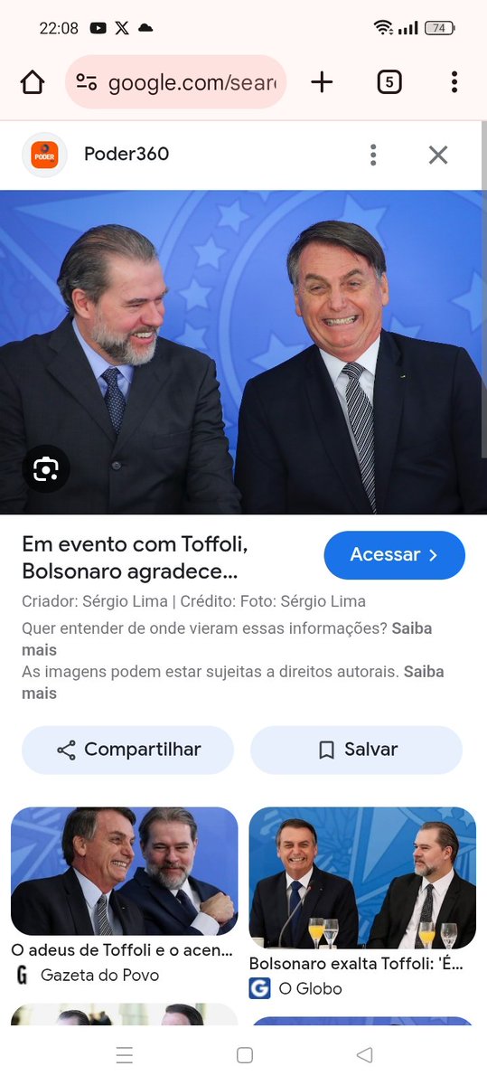 annndrezs's tweet photo. @cida11081952 @apropriajulia https://t.co/2L0DEYaYPs