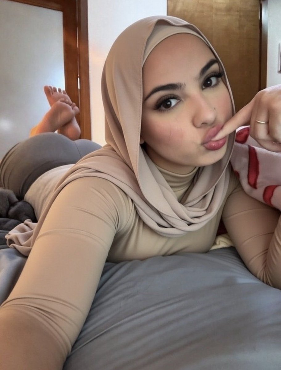 ScarfDaily's tweet image. 