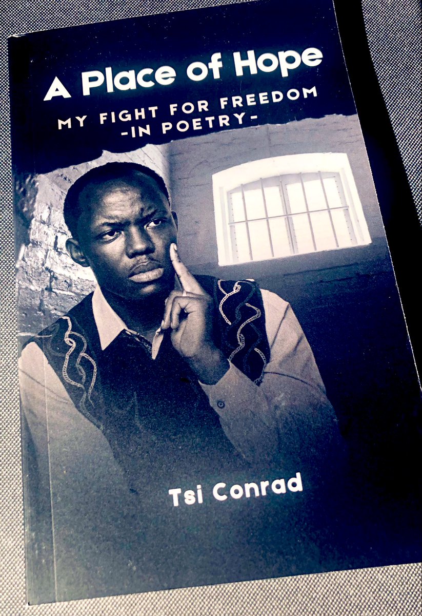 AGovC USA 🇺🇸 tweet media