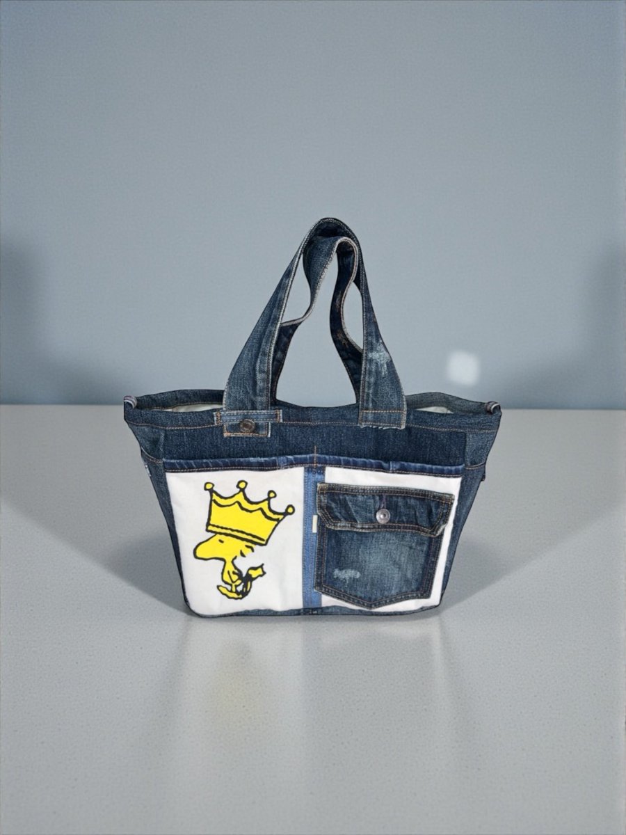 kaya remake & select (@kaya1209) / Posts / X