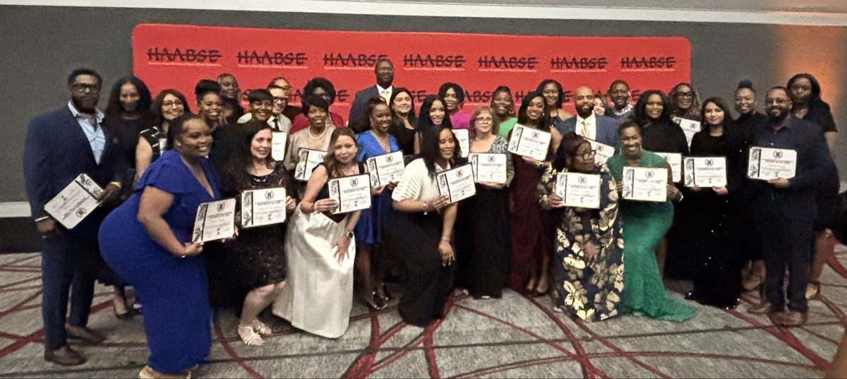 Chancellor Elementary tweet media