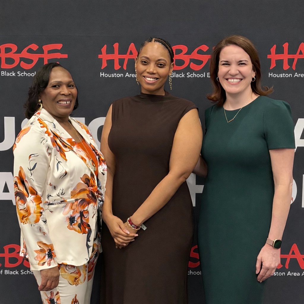 Chancellor Elementary tweet media