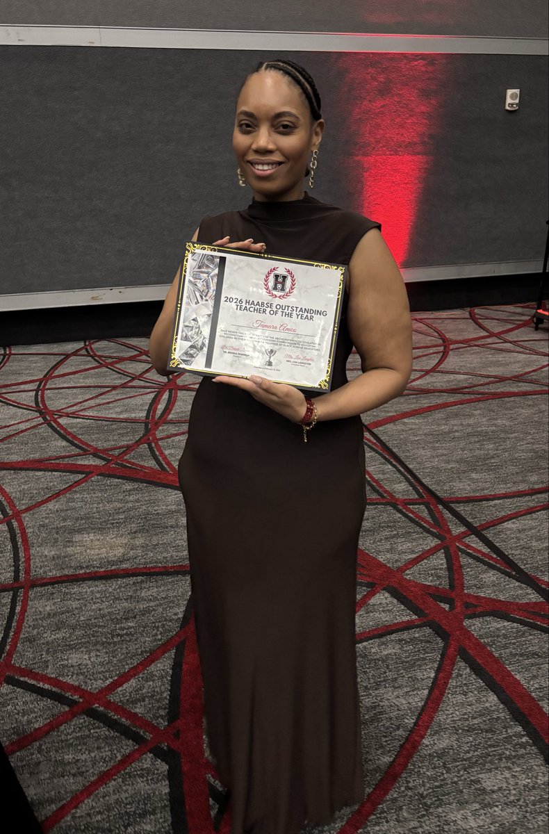 Chancellor Elementary tweet media