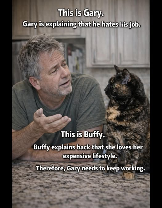 Poor Gary!🤣🤣🤣🤣🤣🤣🤣🤣🤣🤣🤣