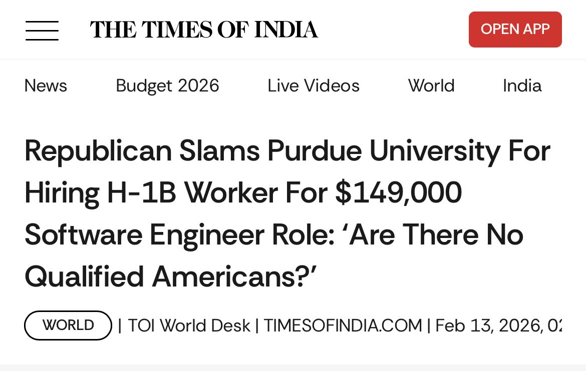 AndrewIrelandIN's tweet photo. Fact Check: True https://t.co/27fqH0jxzb