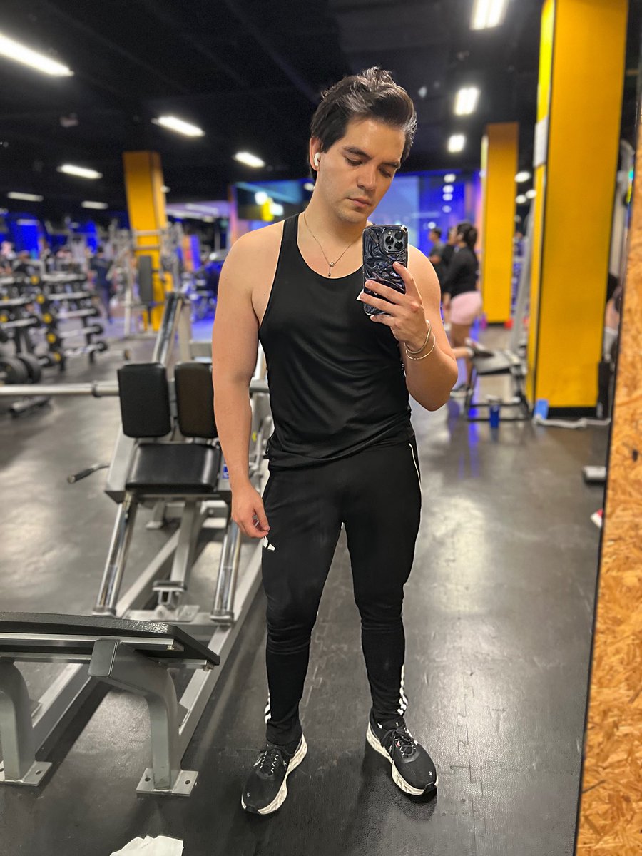 Juan Rivera tweet media