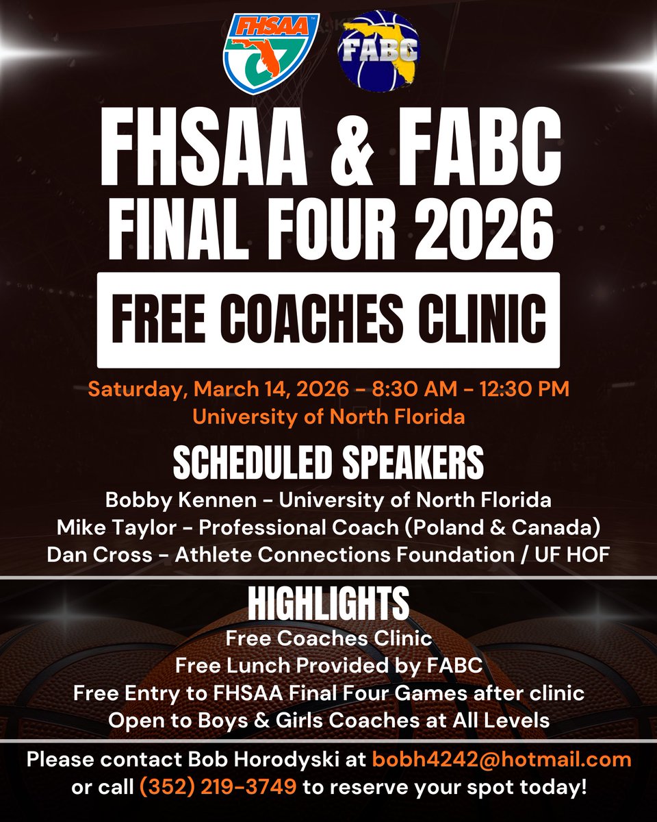FABC Hoops tweet media