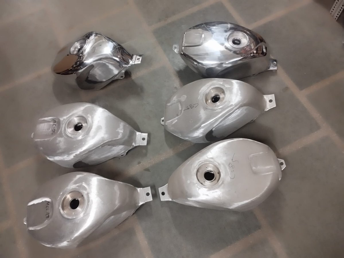 ダイキチファクトリー。 (@daikichifactory) / Posts / X