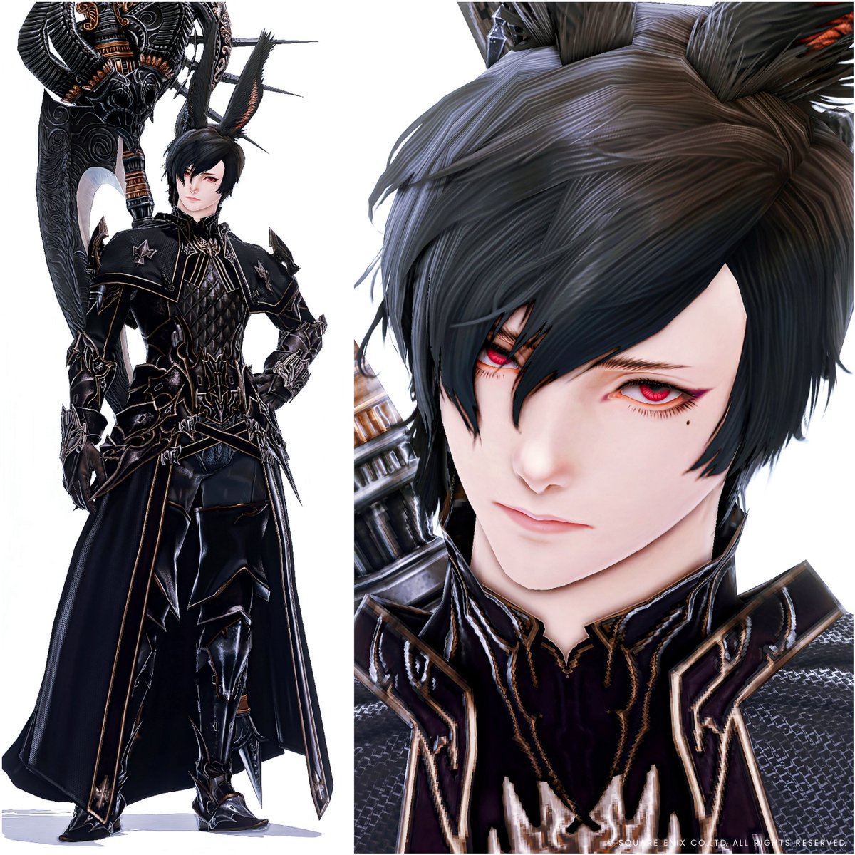 れおん (@leon_1513) on Twitter photo 